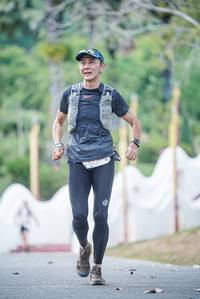 BIB: 
                            <button type="button" onclick="openModal(22305397)" class="btn btn-primary btn-sm float-right btn-popup" data-toggle="modal" data-target=".modal-high-quality">
                        <i class="fas fa-shopping-cart"></i> Add to Cart
                    </button>
                                            <button type="button" onclick="isThisMe(22305397, true)" class="btn btn-success btn-sm float-right btn-popup btn-isme hidden" data-toggle="tooltip" data-placement="bottom" title="นี่คือรูปของคุณใช่ไหม คลิกที่นี่เพื่อเอาเข้าอัลบั้ม">
                        <i class="fas fa-plus"></i> Add to album
                    </button>
                    <button type="button" onclick="isThisMe(22305397, false)" class="btn btn-warning btn-sm float-right btn-popup btn-isnotme hidden">
                        <i class="fas fa-ban"></i> Remove from album
                    </button>